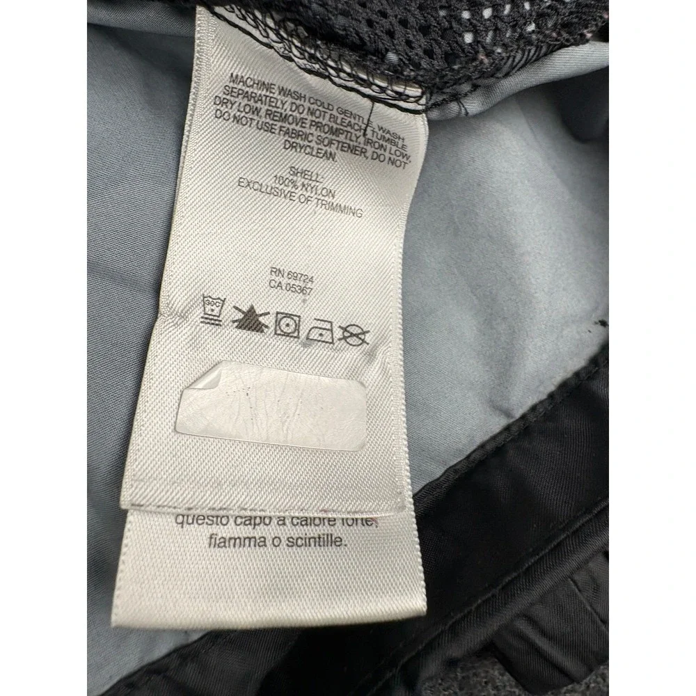columbia sportswear columbia sportswear
